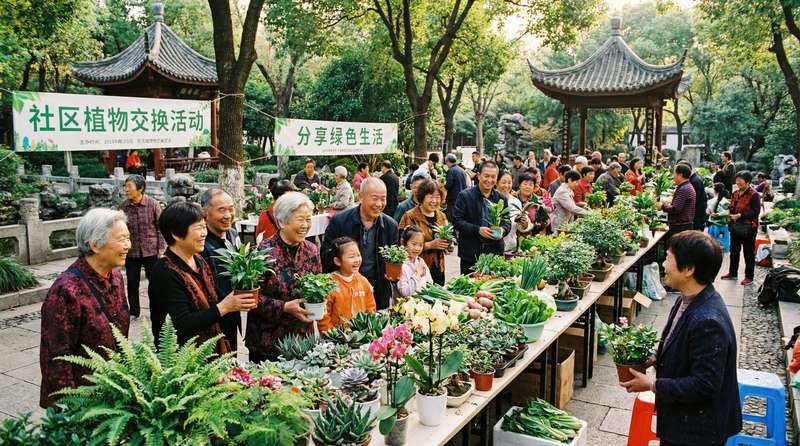 麻豆植物视频